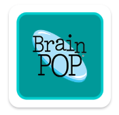 Brain Pop 